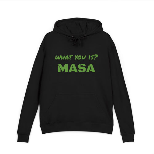 https://dynamites-hotline-llc.printify.me/product/27721690/copy-of-what-you-is-masa-hoodie-bold-green-graphic-streetwear-hoodie